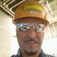 Arconic Employee Mitch Barr's profile photo