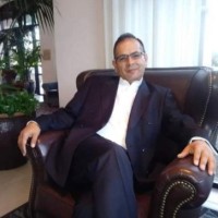 Fred Guzman Email & Phone Number