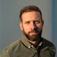 Veriset Employee Raphael Bussmann's profile photo