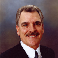 Michael Propst Email & Phone Number