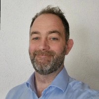 Chris Davidson Email