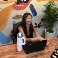 Grupo Trigo Employee Silvia Buzinari's profile photo