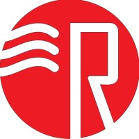 Ray N Email & Phone Number