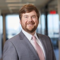 Old Dominion Freight Line Employee Jack Atkins's profile photo