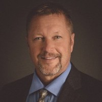 D&D Foods Employee Mark Jost's profile photo