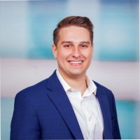 James Trainor Email & Phone Number