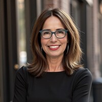 Barbara Guzman-Ferguson Email & Phone Number