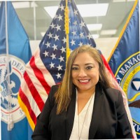 Roxana Guzman Email & Phone Number