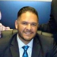 David Herrera Email & Phone Number