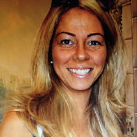 Sue De Marco Email