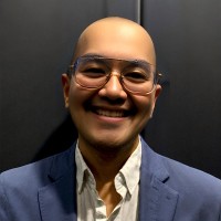 Vase.ai Employee Miguel Laureta's profile photo