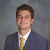 Business Brokerage Advisors Employee Tyler Totin's profile photo
