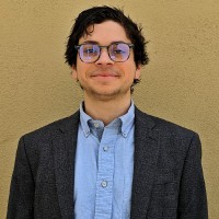 Trayer Engineering Corporation Employee Cameron Hayes's profile photo