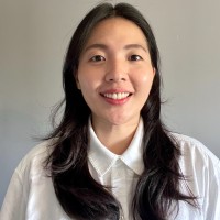 Kia Central & South America Employee Dain Kim's profile photo
