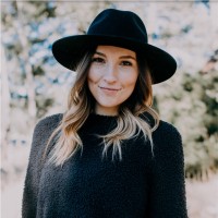FitGrid Employee Melinda Carr's profile photo