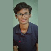 Bellpost Employee Abhaya Nigam's profile photo