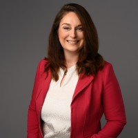 Kuna Engineering Employee Lauren Jennings's profile photo