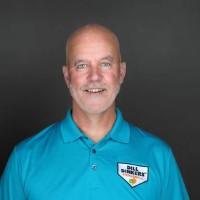 Rob Pless Email & Phone Number