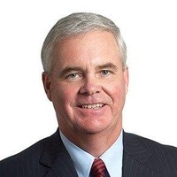 Scott Morrow Email & Phone Number