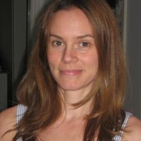 Bridget Burkhardt