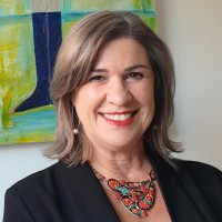 Hessel Group Employee Tanya Cole's profile photo