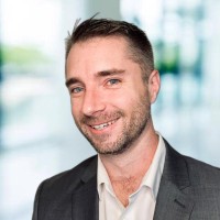 Jabra Employee Alex Garces's profile photo