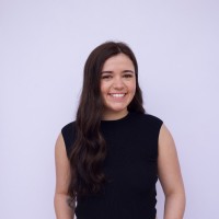 Hailey Smith Email