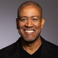 Cineverse Employee Terry City's profile photo