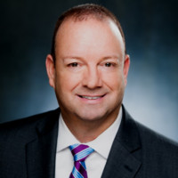 John Braun Email & Phone Number