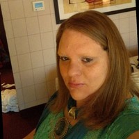 Jessica Beane Email & Phone Number
