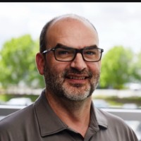 Boost Mobile Employee Kevin Kleinsmith's profile photo