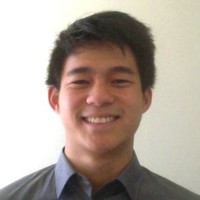 The Walt Disney Company Employee Alexander Lam's profile photo