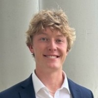 Ben Purnell Email