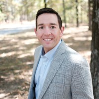 Organogenesis Employee Logan Britt's profile photo