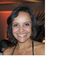 Great People Employee Marcia Brito's profile photo