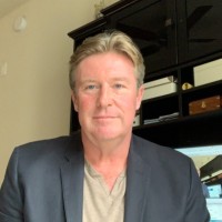 Scott Cross Email & Phone Number