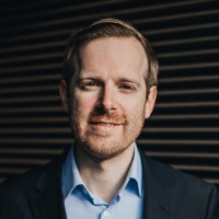 Hengeler Mueller Employee Christoph Kling's profile photo