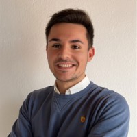 Setesur Employee Pedro Jódar's profile photo