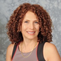 Gilded Employee Dulce Ponceleon's profile photo