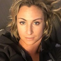 Shawna Copp