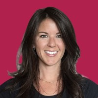 Flexagon Employee Rebecca Pruess's profile photo