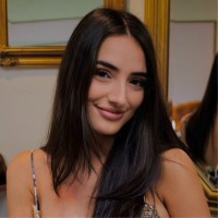 Luma Hamade Email & Phone Number