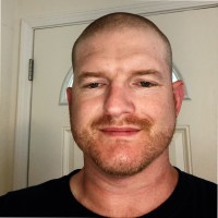 Charles Boone's profile photo