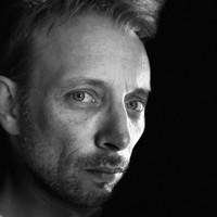 HWW Employee Christian Noest's profile photo