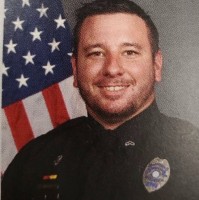 Opd Employee Thor Prosise's profile photo