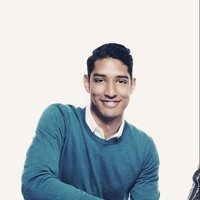 Agneesh Lahiri Email