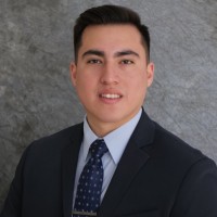 AMcards.com Employee Sebastian Moron's profile photo