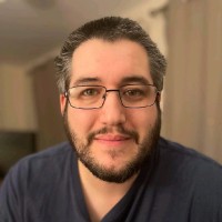 Wiltshire Council Employee Rob Hesketh's profile photo