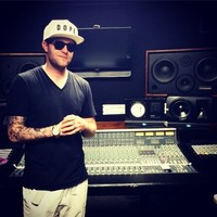 New Wave Sound Employee Russ Powers's profile photo