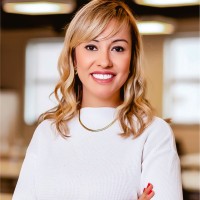 Fernanda Mello Email